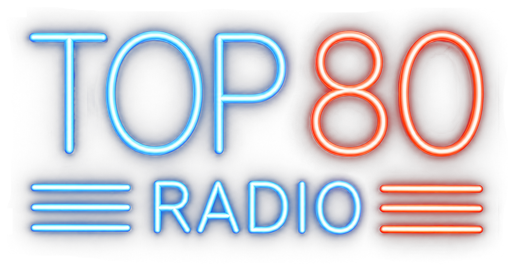 TOP 80 RADIO – Le meilleur des années 70s, 80s et 90s