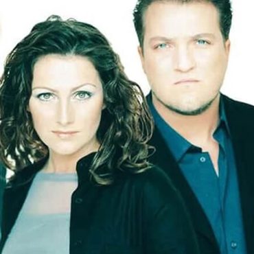 ACE OF BASE