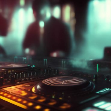 Soirée Mix Événement sur Top 80 Radio !