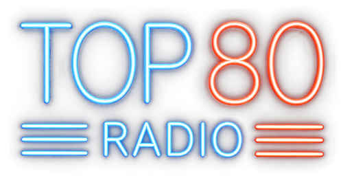 logo TOP 80 radio (transperent) (500x262)