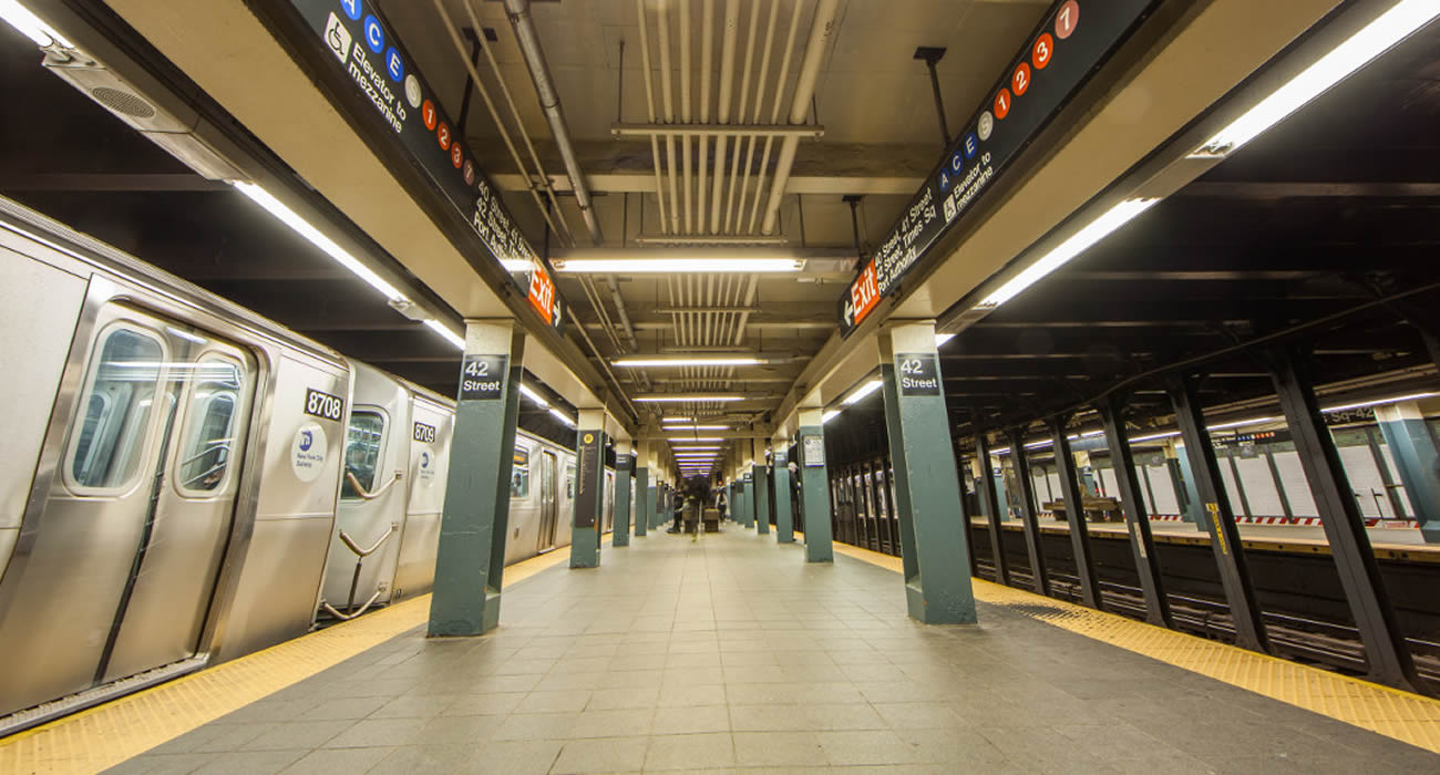 Arrière-plan