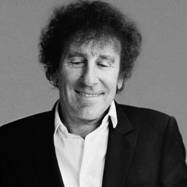 ALAIN SOUCHON