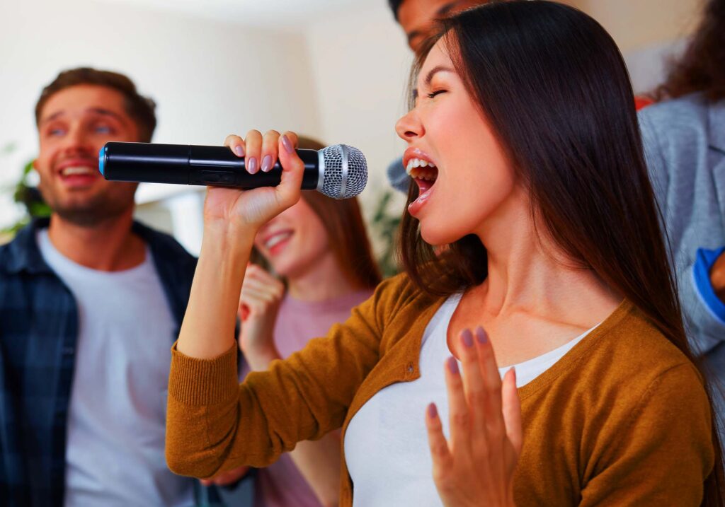 Pop Hits Dominate the Airwaves: Top Songs of the Week Revealed!