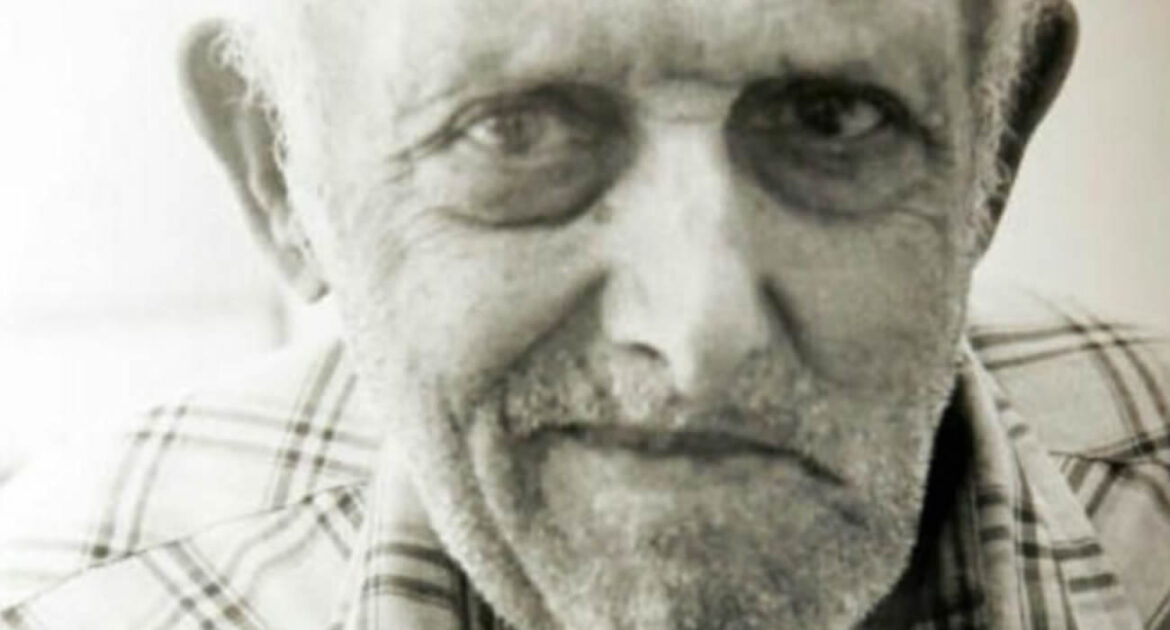 93 ans de hoquet : l'incroyable énigme médicale enfin résolue