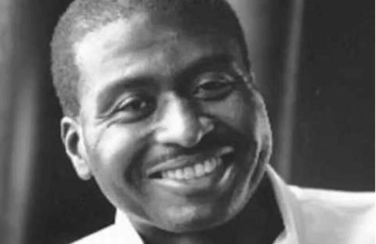 ARTHUR SIMMS