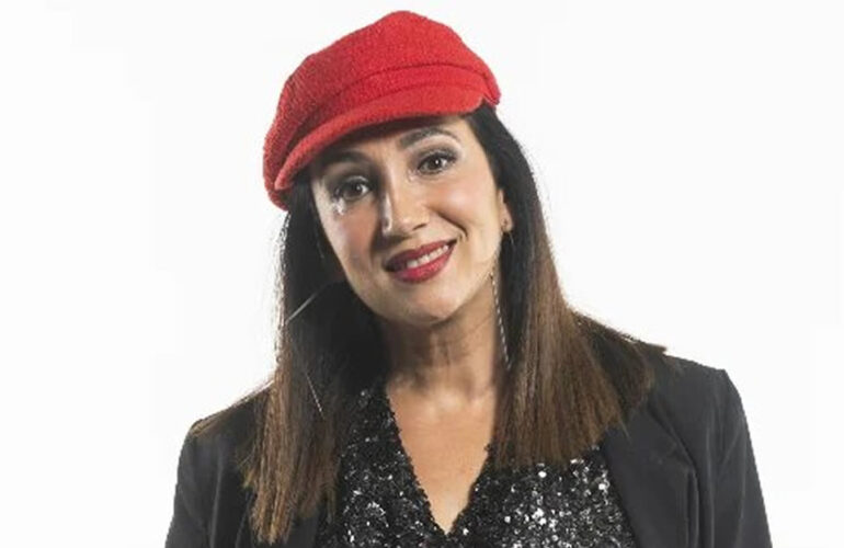 ASSIA
