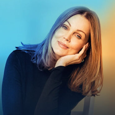 BELINDA CARLISLE