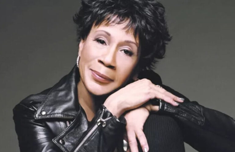 BETTYE LAVETTE