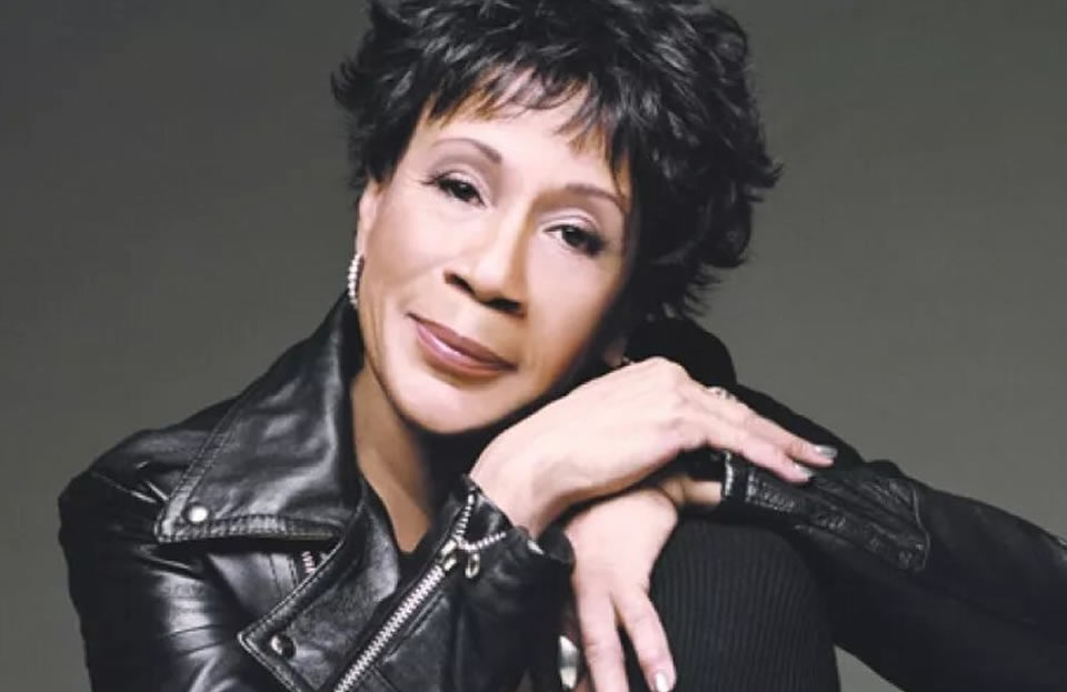 BETTYE LAVETTE