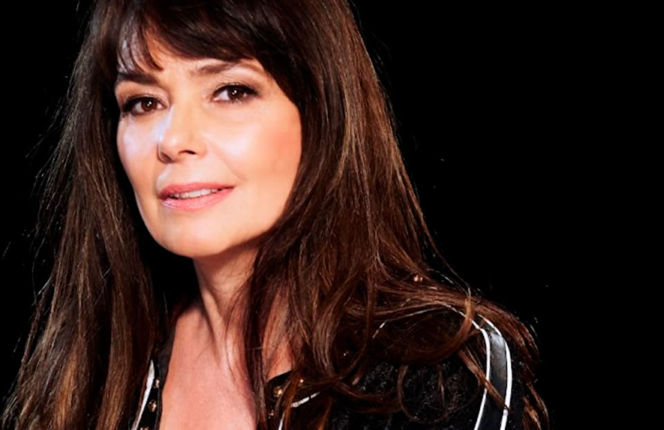 BEVERLEY CRAVEN