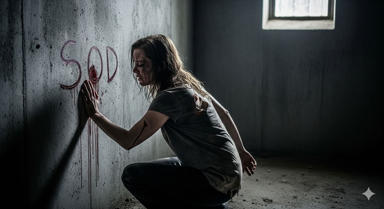 Arrière-plan