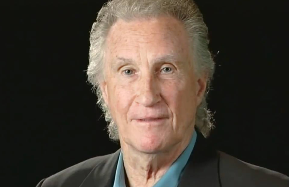 BILL MEDLEY