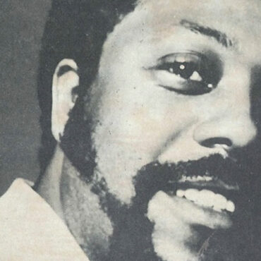 BO KIRKLAND