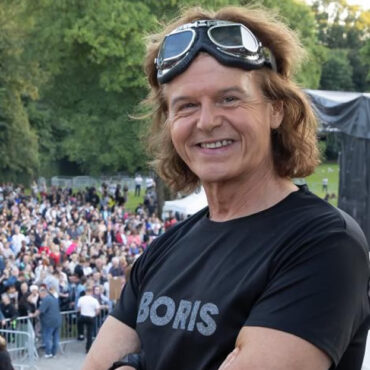 BORIS