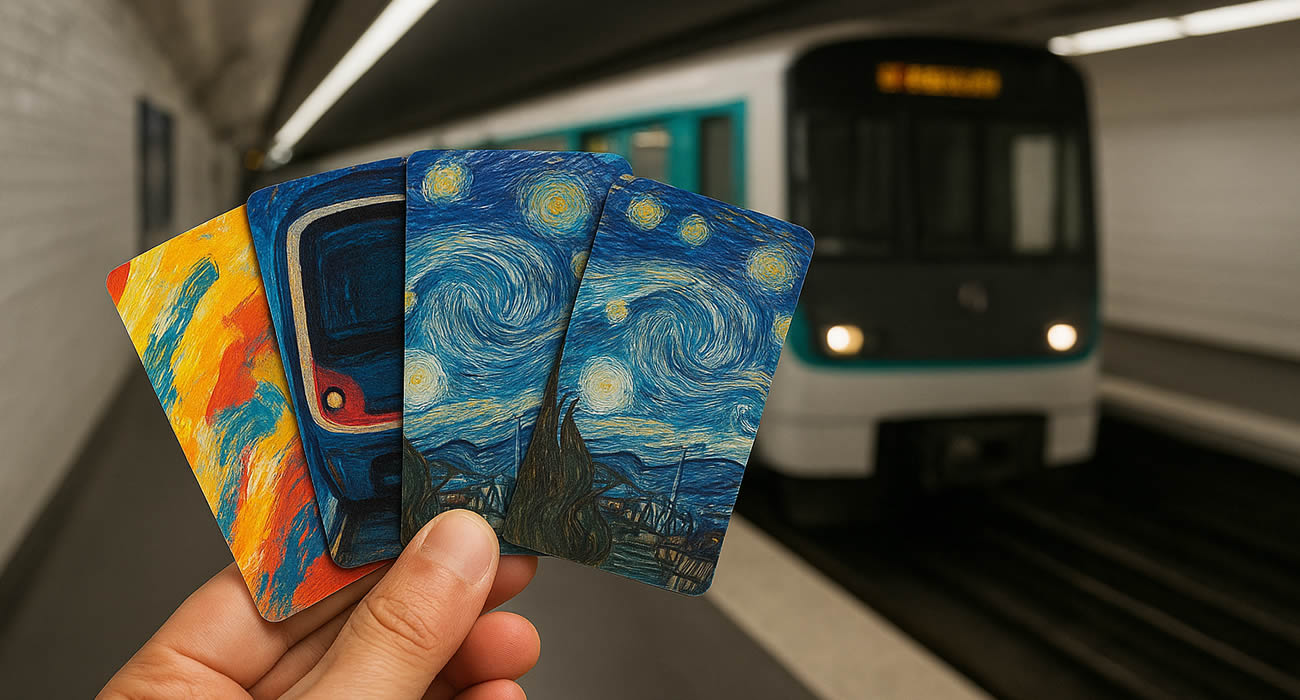 Arrière-plan