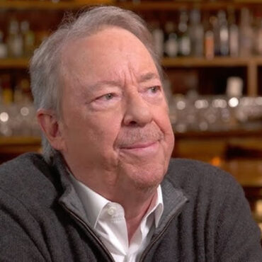 BOZ SCAGGS