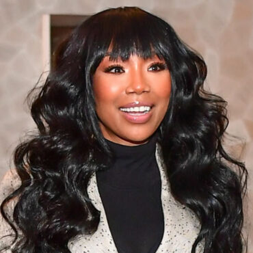 BRANDY