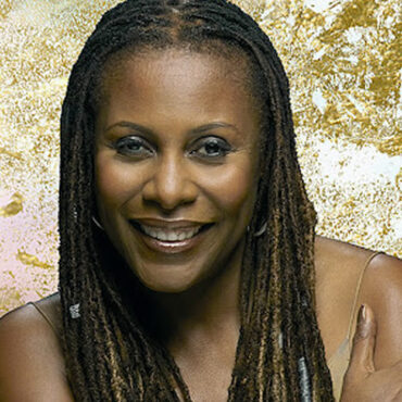 BRENDA RUSSELL