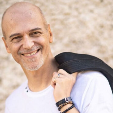 BRIAN ICE