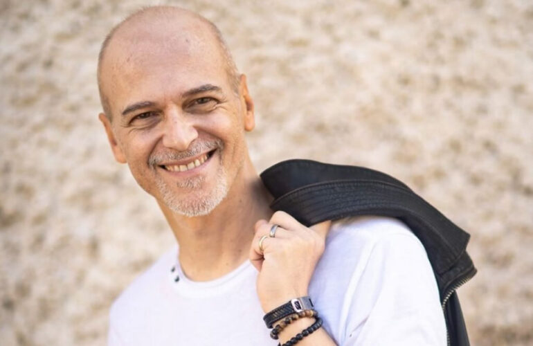 BRIAN ICE