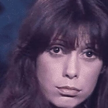 AMÉLIE MORIN