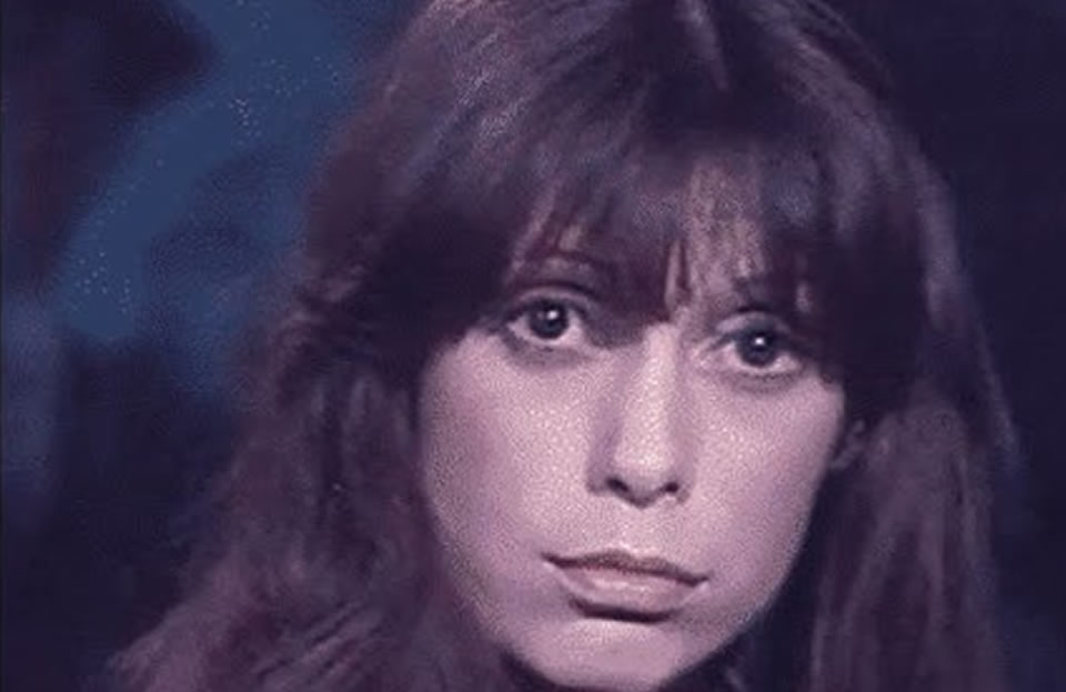 AMÉLIE MORIN