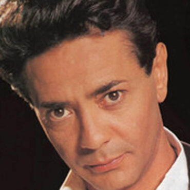 BRUNO GRIMALDI