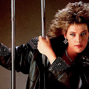 C.C. CATCH