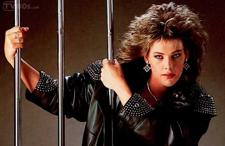 C.C. CATCH