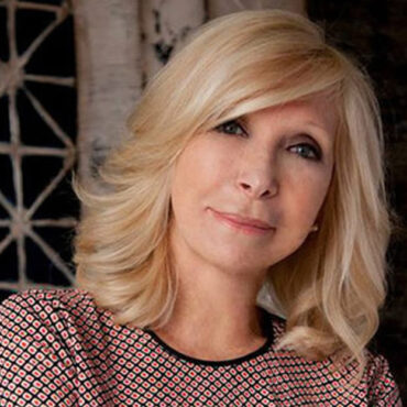 CAROLYNE BERNIER
