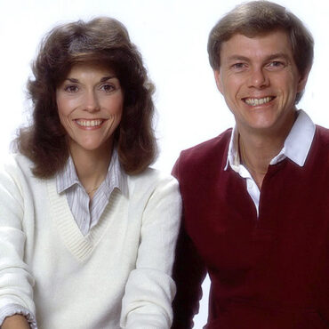 CARPENTERS