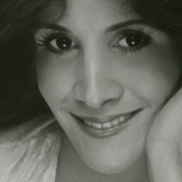CHARLENE