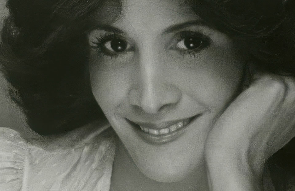 CHARLENE