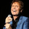 CLIFF RICHARD