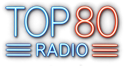 TOP80 Radio