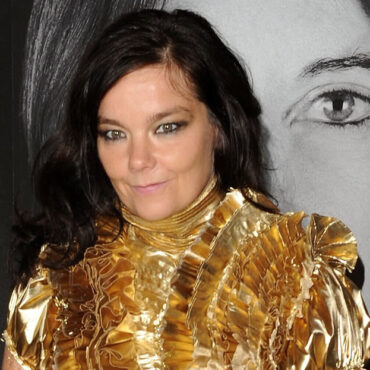 BJORK