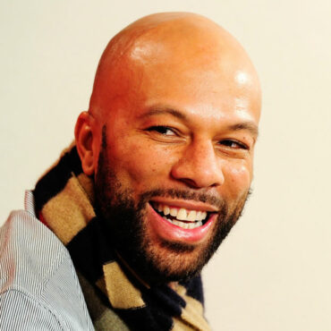 COMMON
